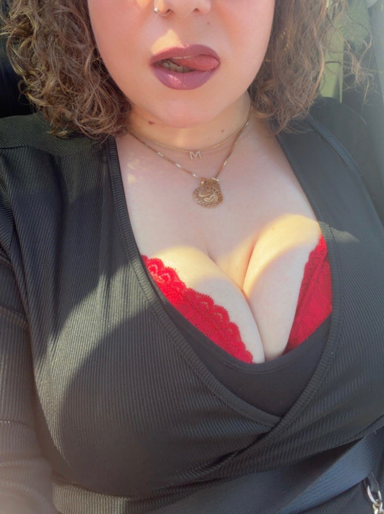 Pixie